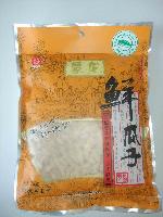 五香白瓜子 从批发到零售的预包装与散装食品全解析