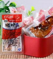 真空包装袋选购指南 价格、报价与品牌厂家全解析