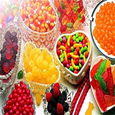 进口食品中文标签要求与报关清关实务解析——兼谈预包装与散装食品进口流程