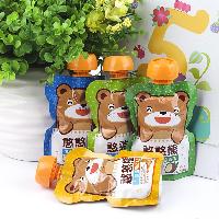 湖北蜜桃 价格、型号、图片与预包装及散装食品特点解析