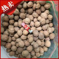 广东与新疆薄皮核桃 价格、型号、图片及预包装与散装选购指南